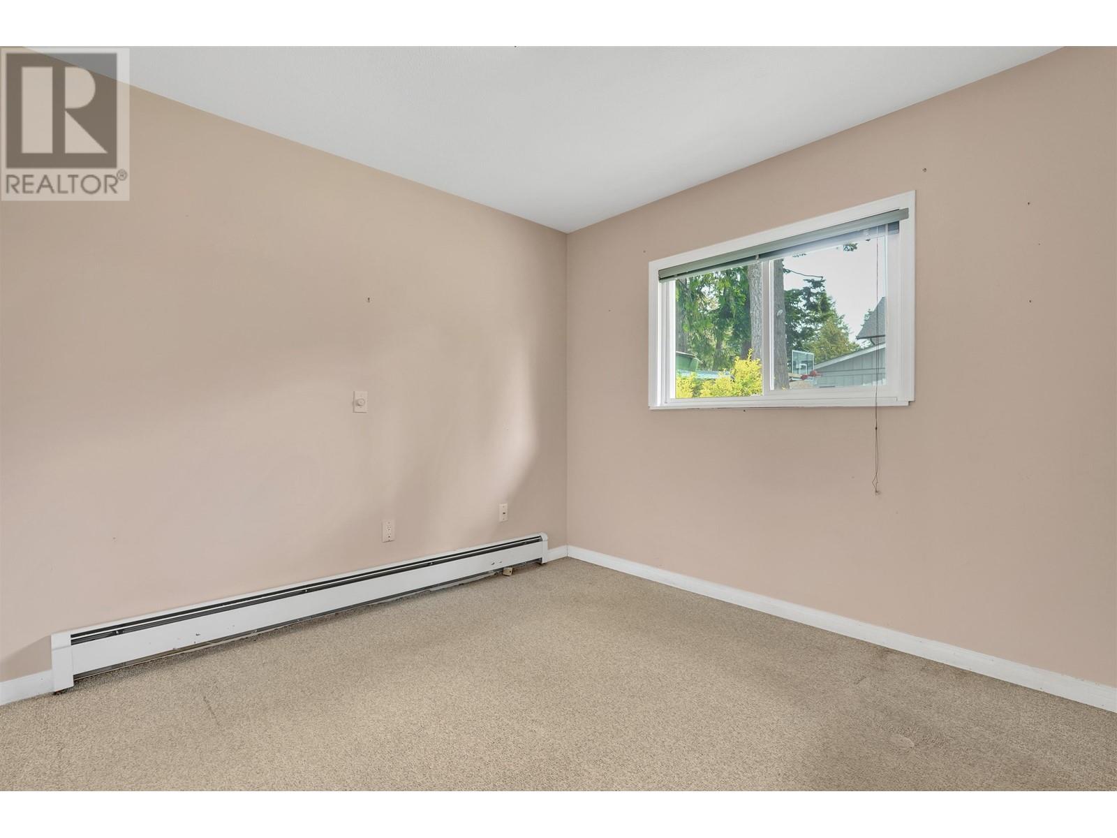 1356 Enderby Avenue, Delta, British Columbia  V4L 1S3 - Photo 17 - R3001313