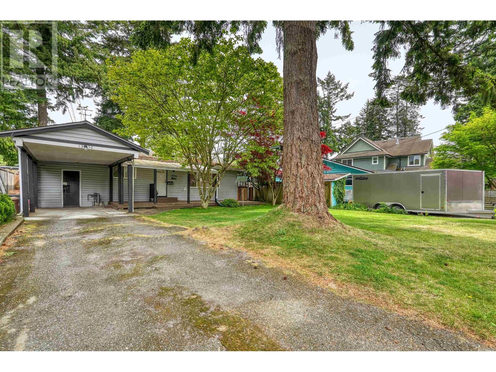 1356 Enderby Avenue, Delta, British Columbia  V4L 1S3 - Photo 15 - R3001313