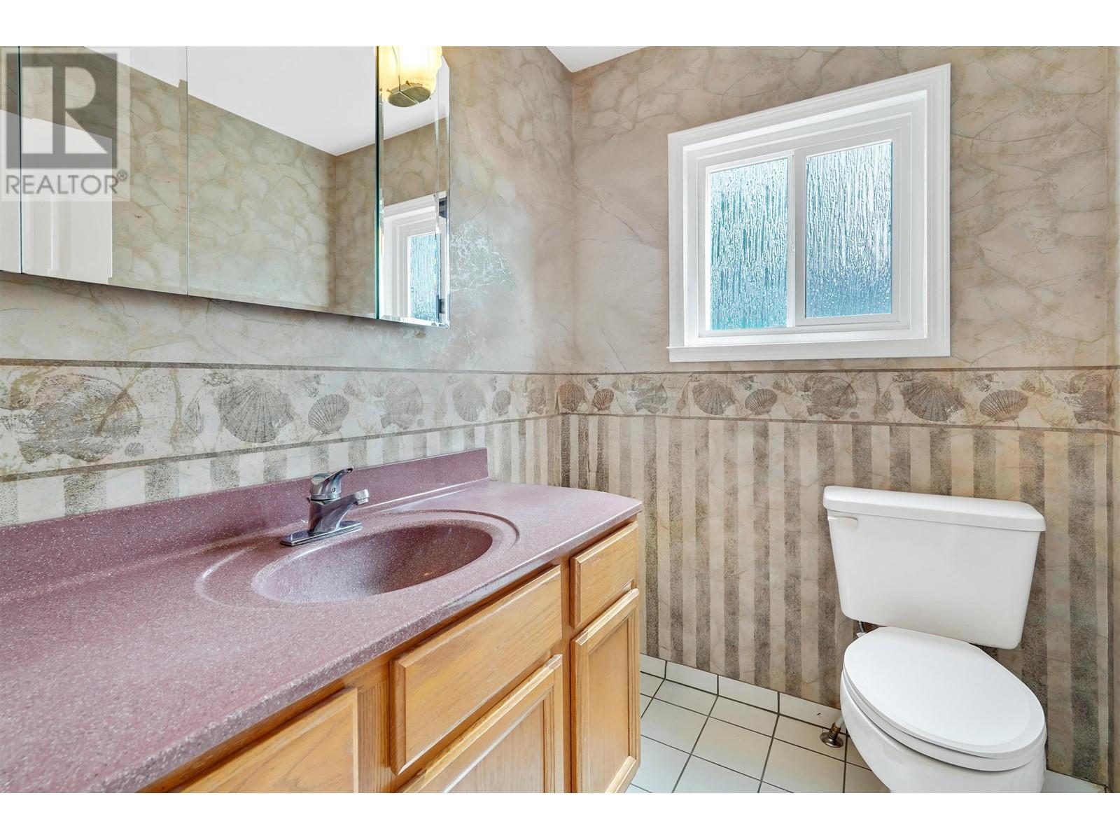 1356 Enderby Avenue, Delta, British Columbia  V4L 1S3 - Photo 27 - R3001313
