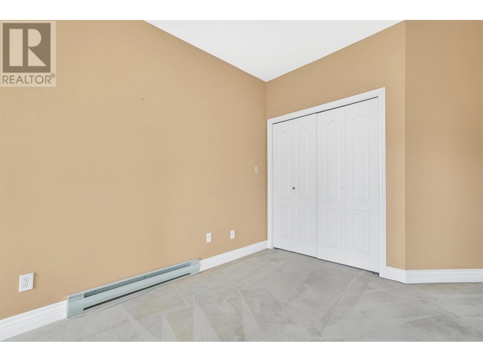 304 4753 W River Road, Delta, British Columbia  V4K 1R9 - Photo 13 - R3001366
