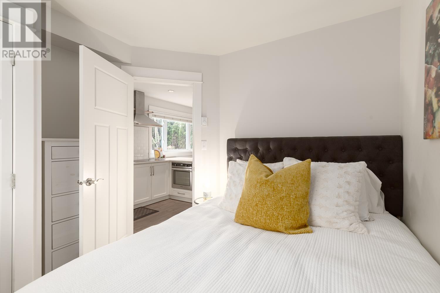 1828 Woodland Drive, Vancouver, British Columbia  V5N 3N7 - Photo 33 - R3001383