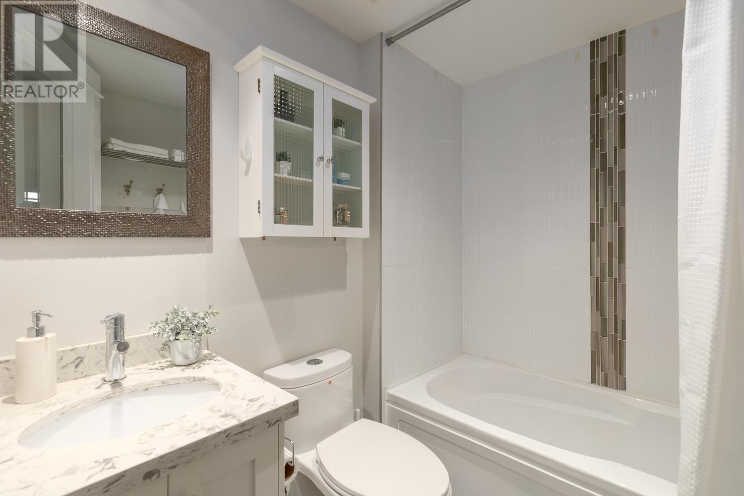 1828 Woodland Drive, Vancouver, British Columbia  V5N 3N7 - Photo 35 - R3001383
