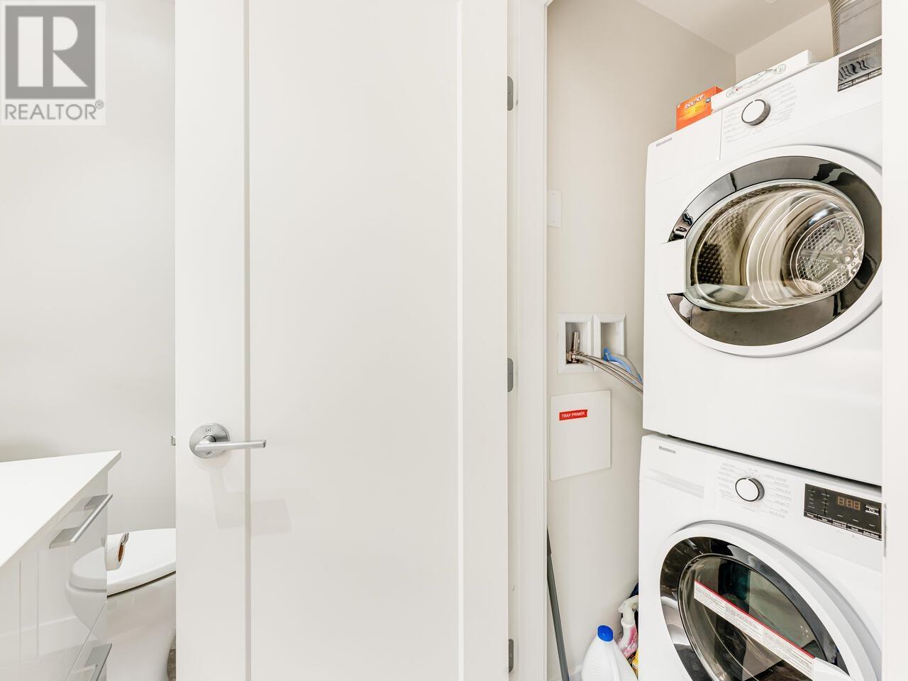 1704 5608 Berton Avenue, Vancouver, British Columbia  V6S 0M6 - Photo 14 - R3001395