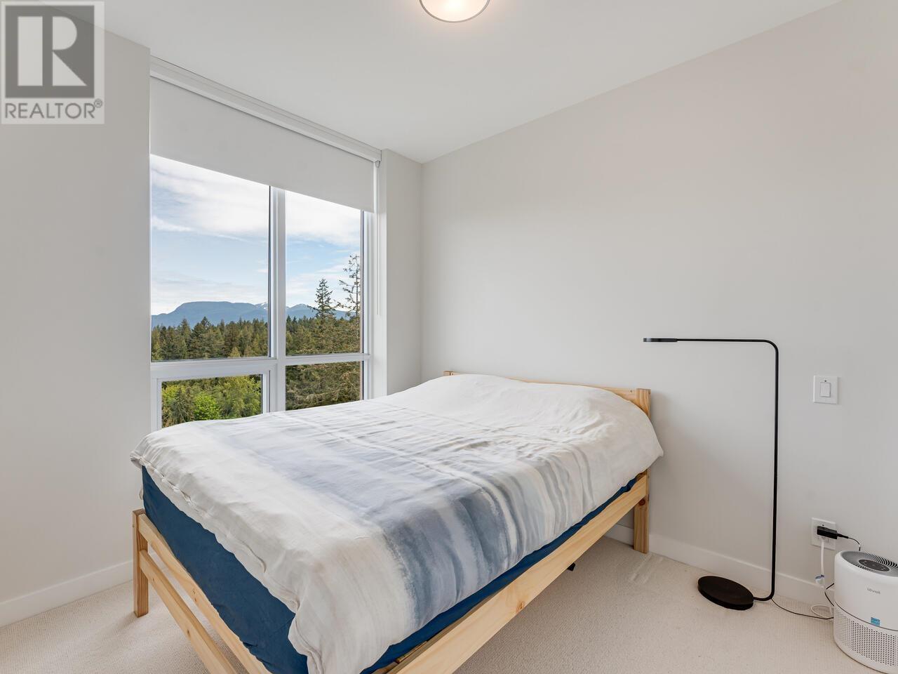 1704 5608 Berton Avenue, Vancouver, British Columbia  V6S 0M6 - Photo 9 - R3001395