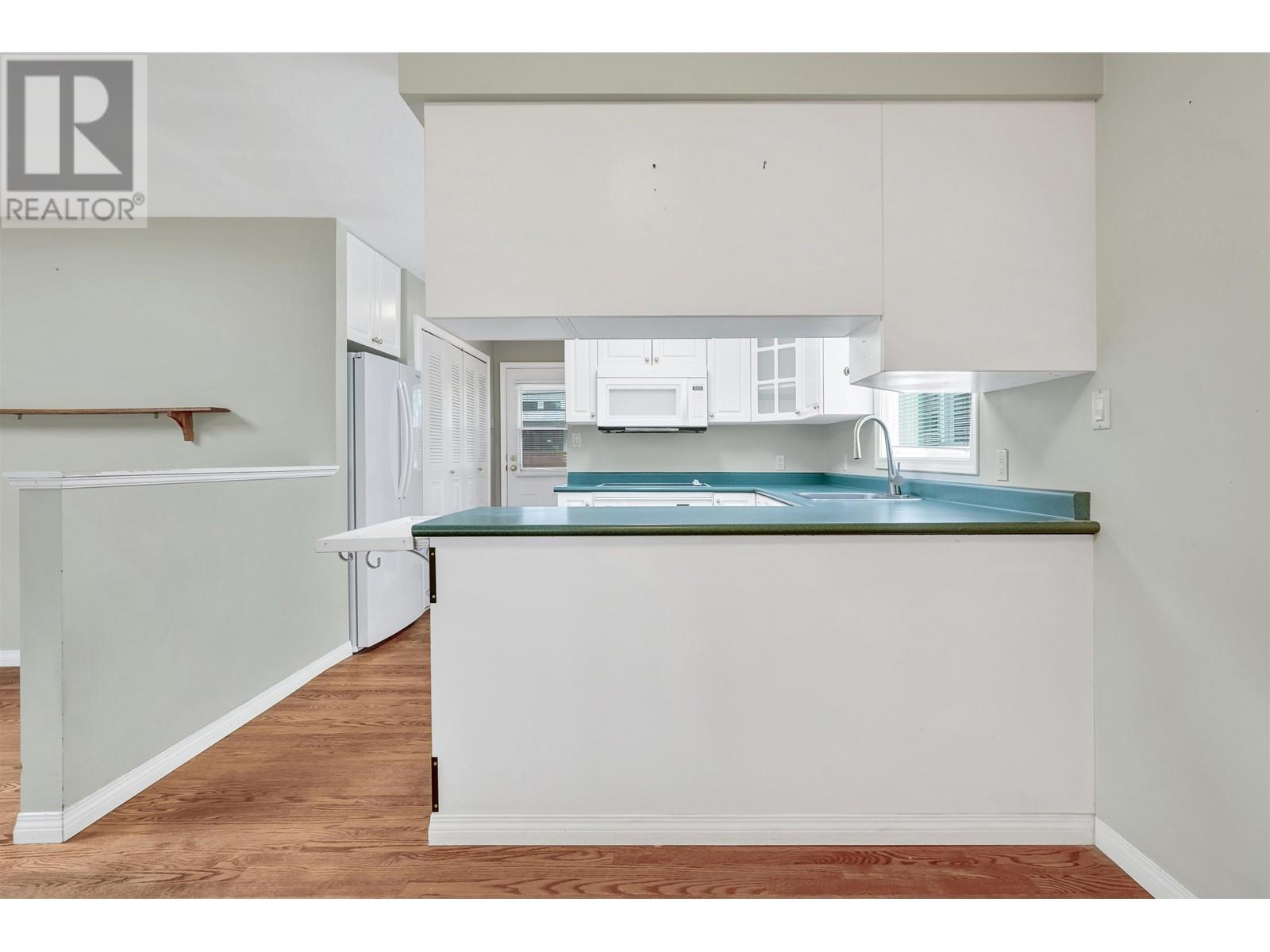 1356 Enderby Avenue, Delta, British Columbia  V4L 1S3 - Photo 30 - R3001313