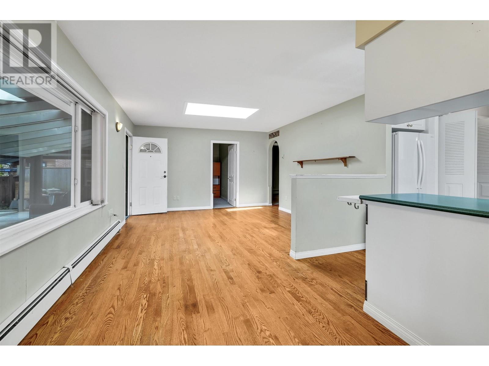 1356 Enderby Avenue, Delta, British Columbia  V4L 1S3 - Photo 25 - R3001313