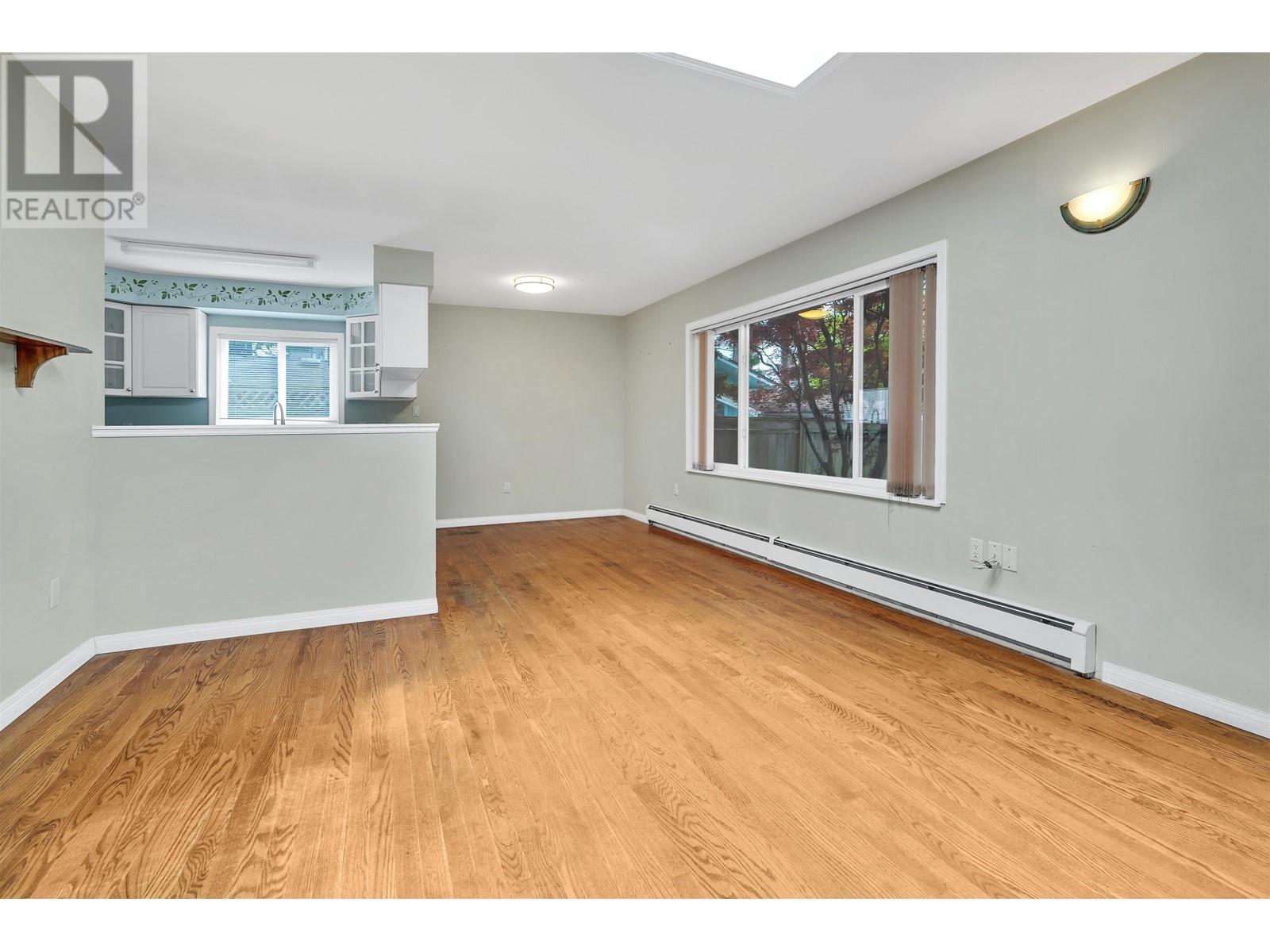 1356 Enderby Avenue, Delta, British Columbia  V4L 1S3 - Photo 20 - R3001313