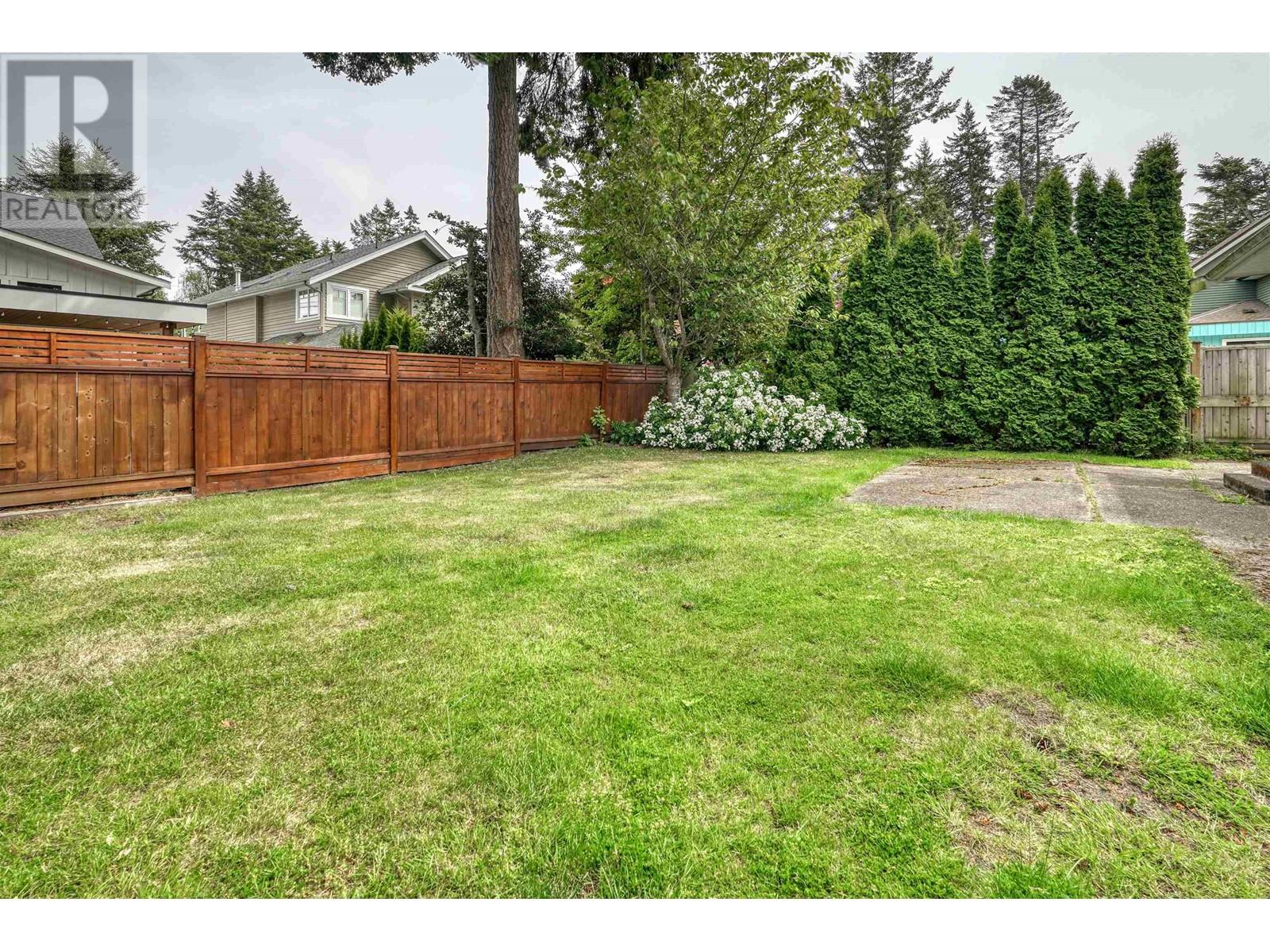 1356 Enderby Avenue, Delta, British Columbia  V4L 1S3 - Photo 10 - R3001313