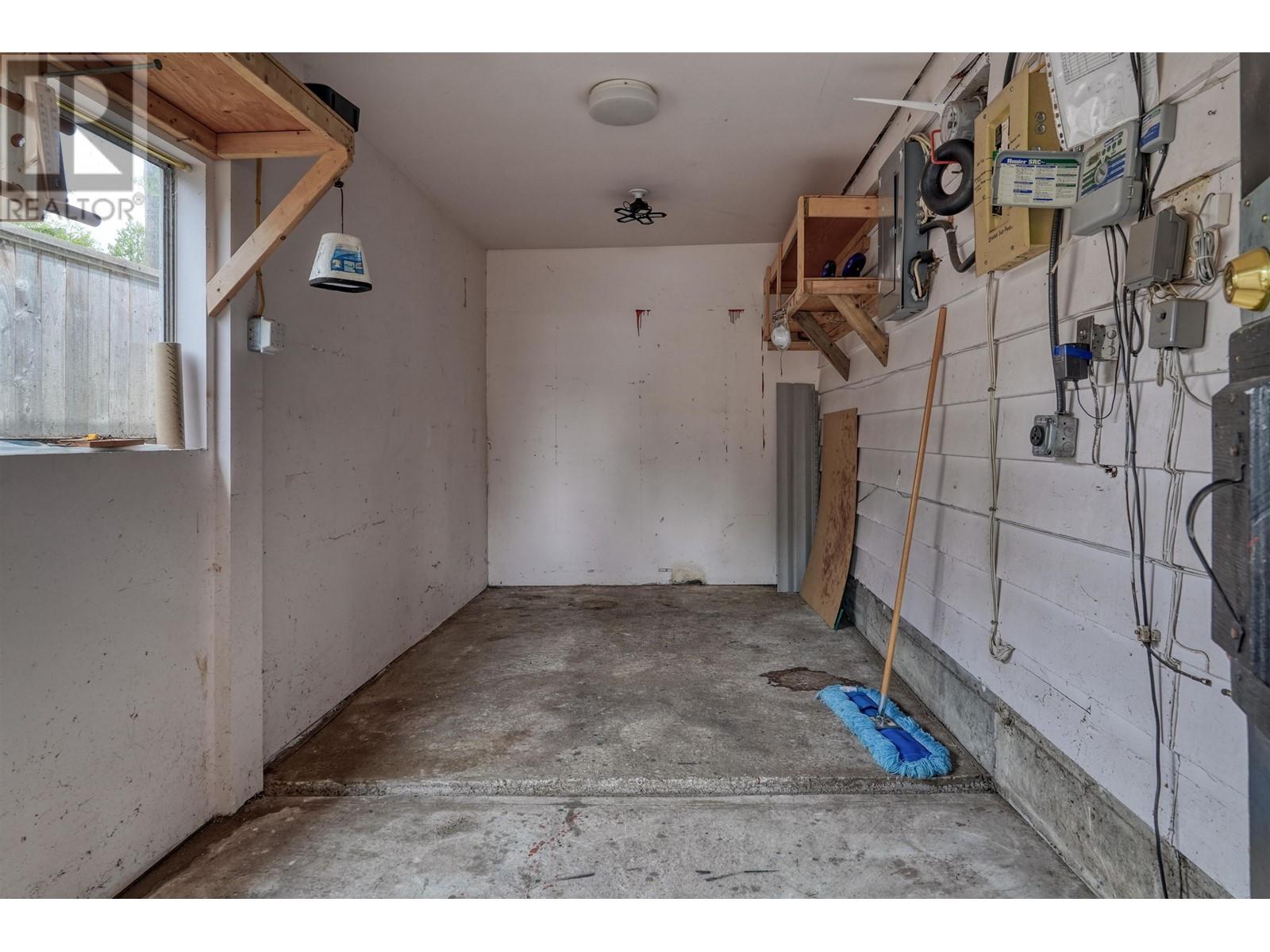 1356 Enderby Avenue, Delta, British Columbia  V4L 1S3 - Photo 7 - R3001313