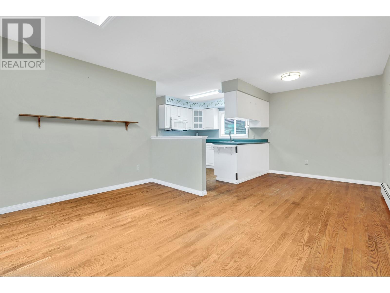 1356 Enderby Avenue, Delta, British Columbia  V4L 1S3 - Photo 21 - R3001313
