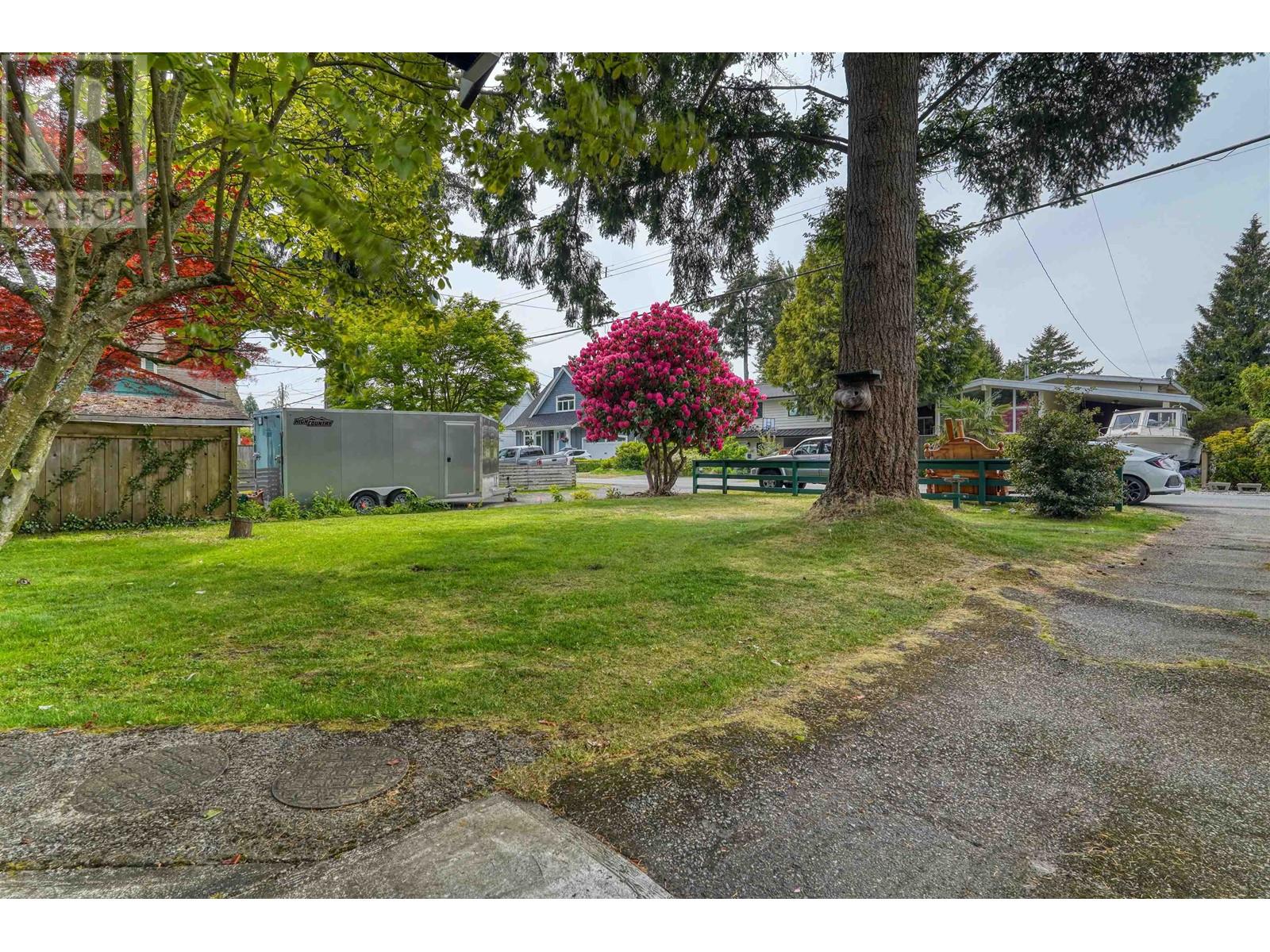 1356 Enderby Avenue, Delta, British Columbia  V4L 1S3 - Photo 9 - R3001313