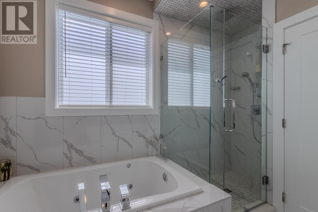 10556 Mcveety Street, Maple Ridge, British Columbia  V2W 0K3 - Photo 16 - R3001321