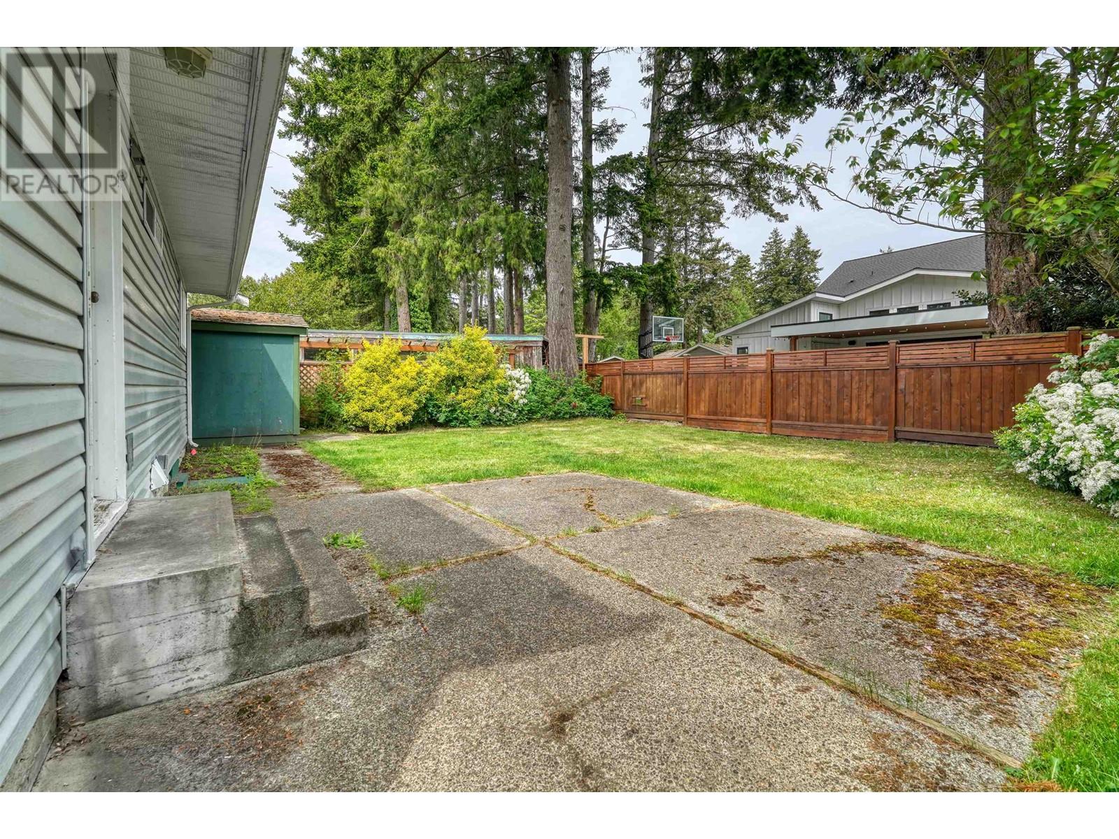 1356 Enderby Avenue, Delta, British Columbia  V4L 1S3 - Photo 8 - R3001313