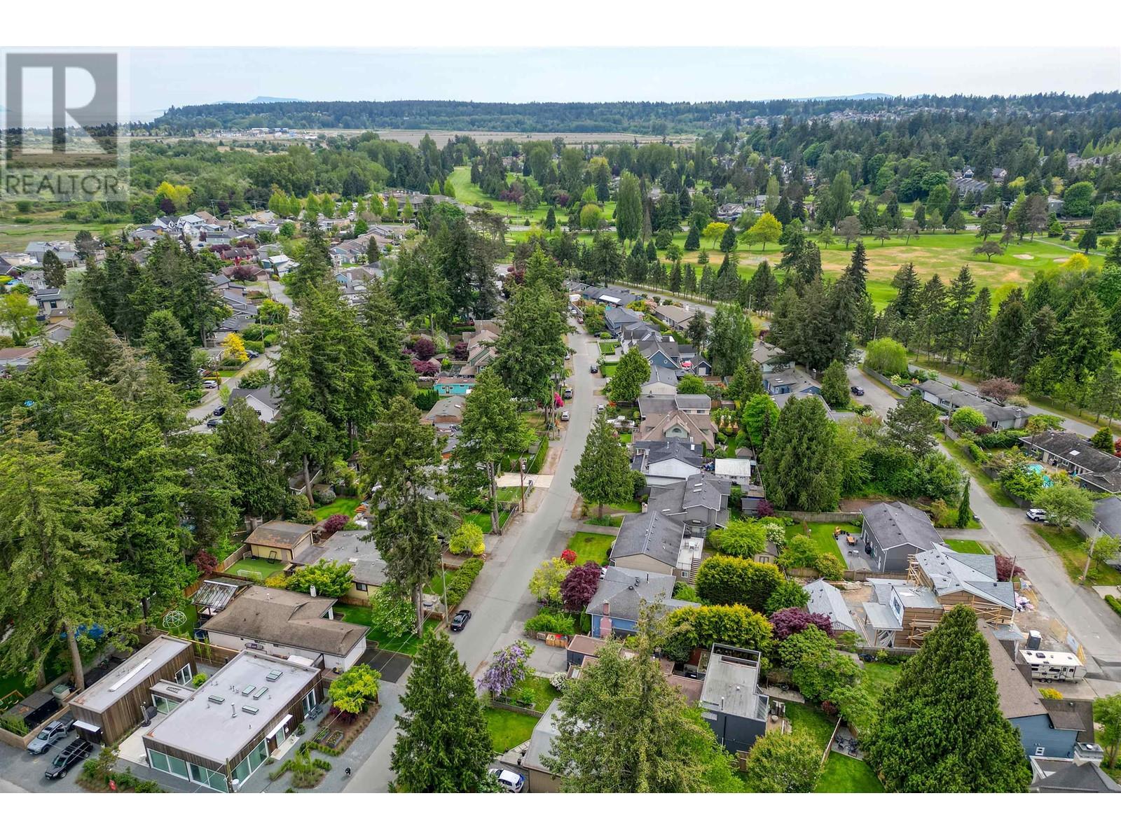 1356 Enderby Avenue, Delta, British Columbia  V4L 1S3 - Photo 6 - R3001313