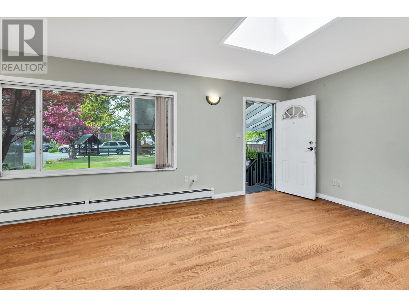 1356 Enderby Avenue, Delta, British Columbia  V4L 1S3 - Photo 24 - R3001313