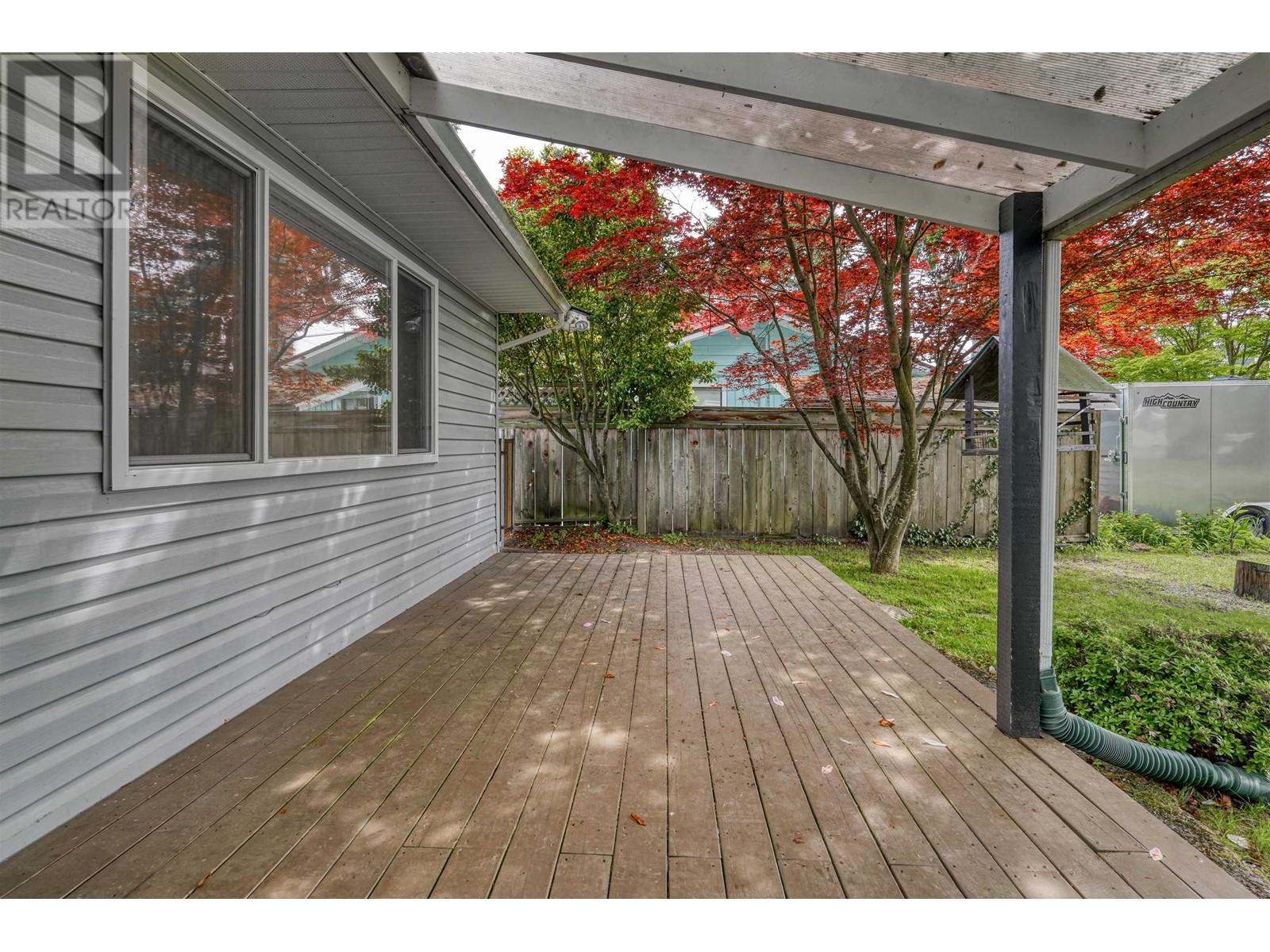 1356 Enderby Avenue, Delta, British Columbia  V4L 1S3 - Photo 33 - R3001313