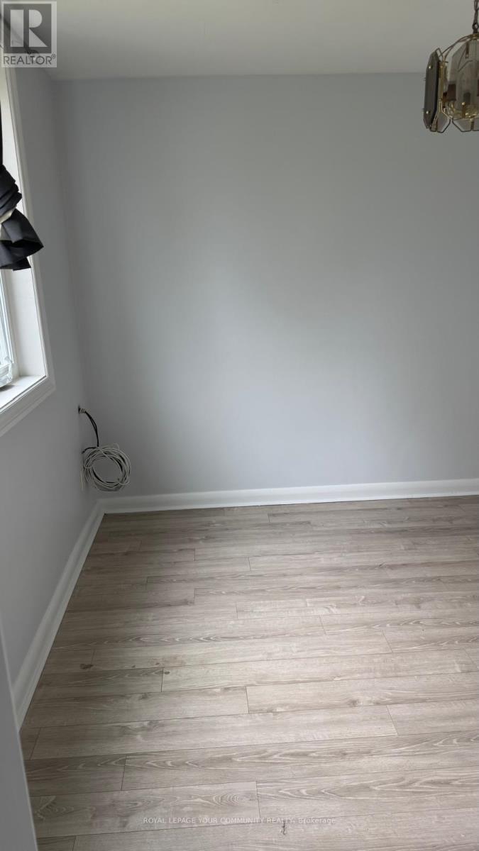 Basement - 199 Acton Avenue, Toronto, Ontario  M3H 4H6 - Photo 8 - C12129086