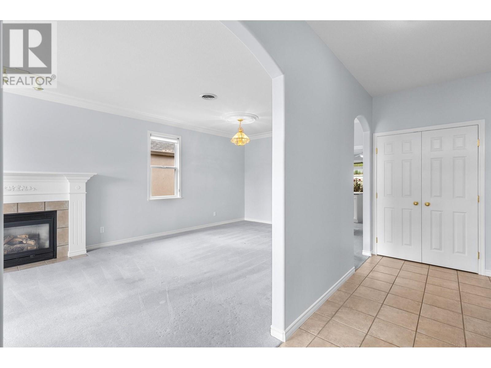 3360 Old Okanagan Highway Unit# 142 Lot# Strata Lot, West Kelowna, British Columbia  V4T 1X9 - Photo 8 - 10346834