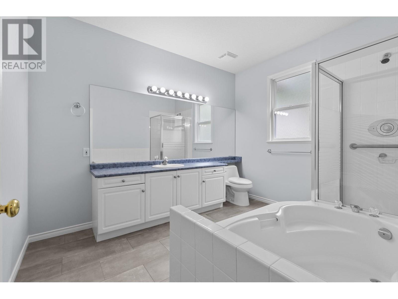 3360 Old Okanagan Highway Unit# 142 Lot# Strata Lot, West Kelowna, British Columbia  V4T 1X9 - Photo 27 - 10346834
