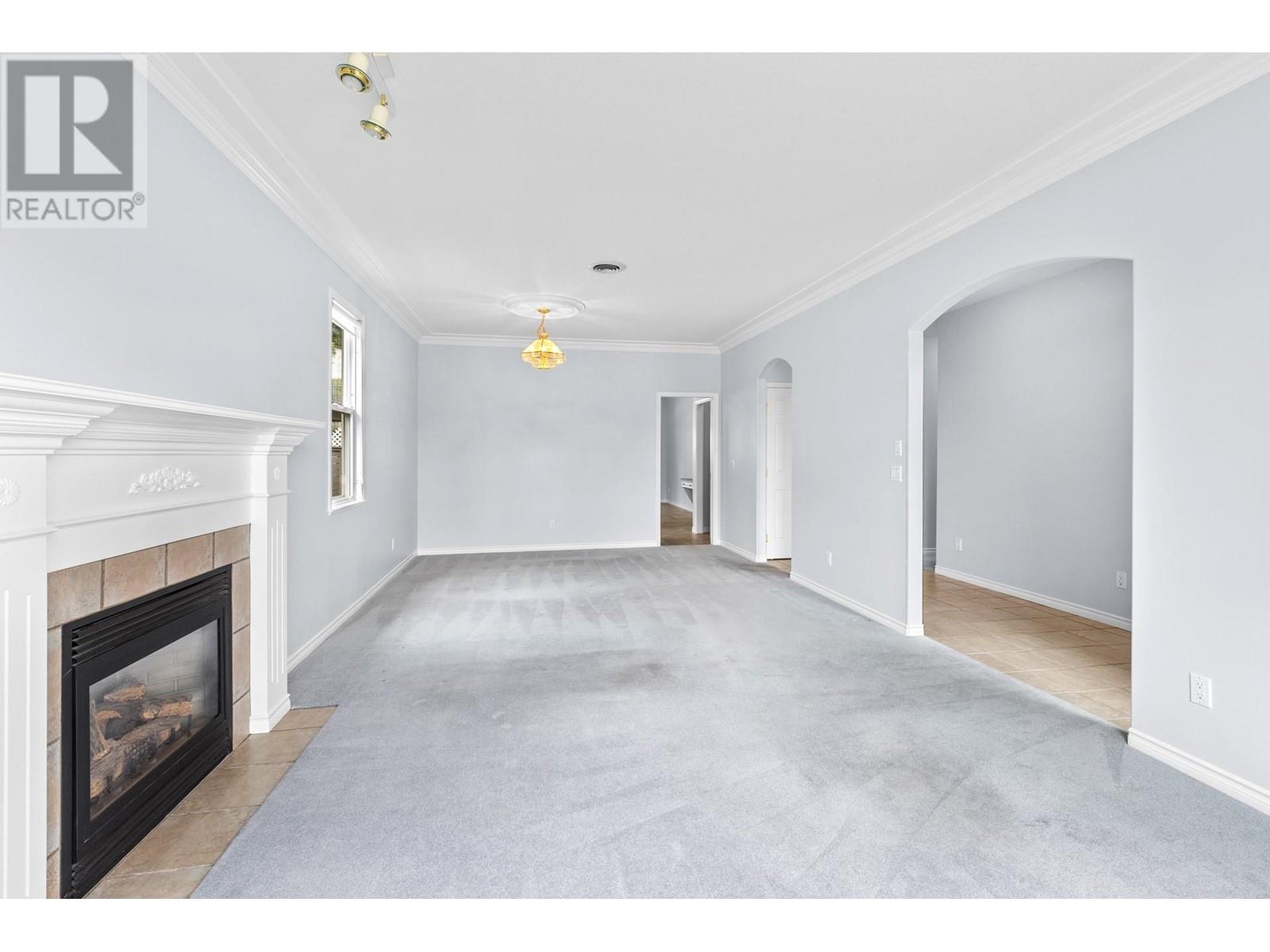 3360 Old Okanagan Highway Unit# 142 Lot# Strata Lot, West Kelowna, British Columbia  V4T 1X9 - Photo 11 - 10346834