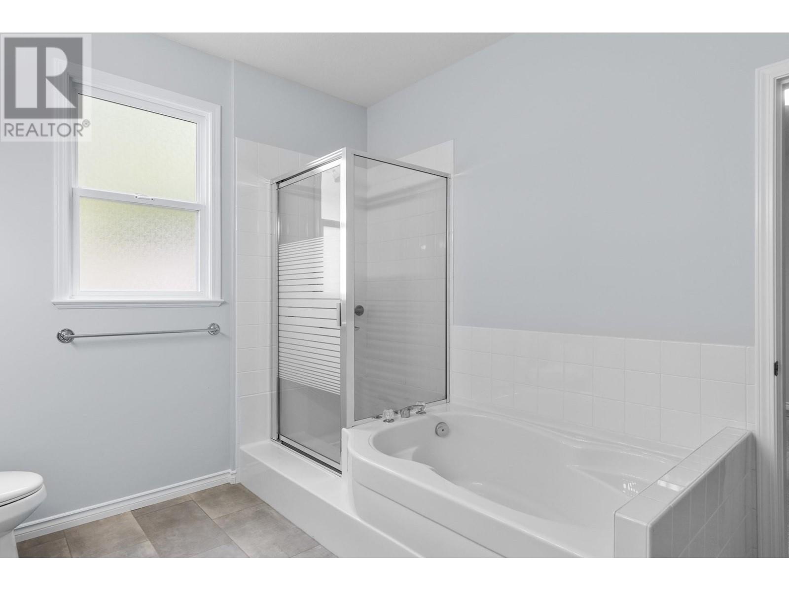 3360 Old Okanagan Highway Unit# 142 Lot# Strata Lot, West Kelowna, British Columbia  V4T 1X9 - Photo 28 - 10346834
