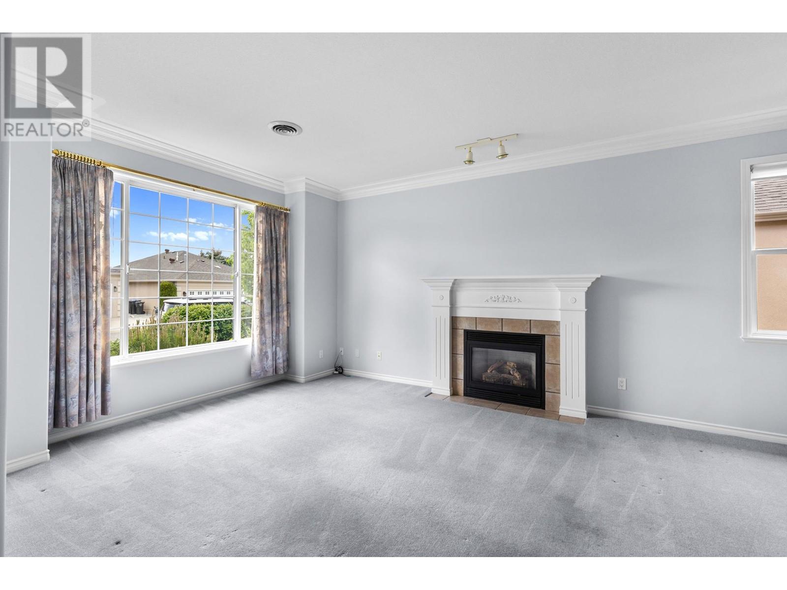 3360 Old Okanagan Highway Unit# 142 Lot# Strata Lot, West Kelowna, British Columbia  V4T 1X9 - Photo 9 - 10346834