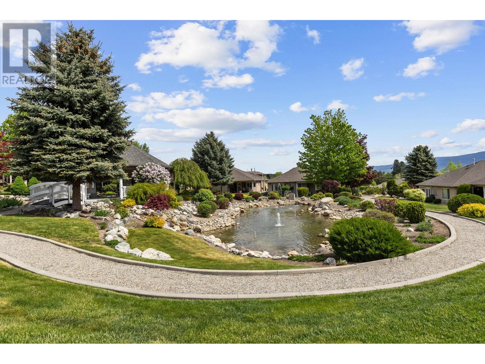 3360 Old Okanagan Highway Unit# 142 Lot# Strata Lot, West Kelowna, British Columbia  V4T 1X9 - Photo 52 - 10346834