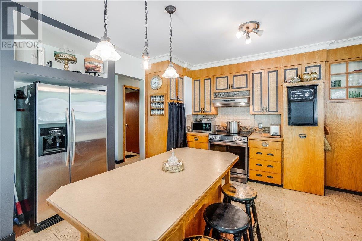 Property at 2398 CUNNINGHAM Road image 1
