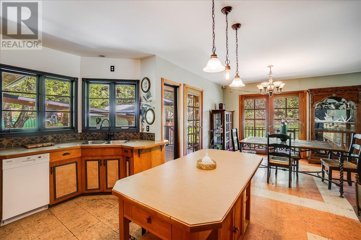 Property at 2398 CUNNINGHAM Road image 2
