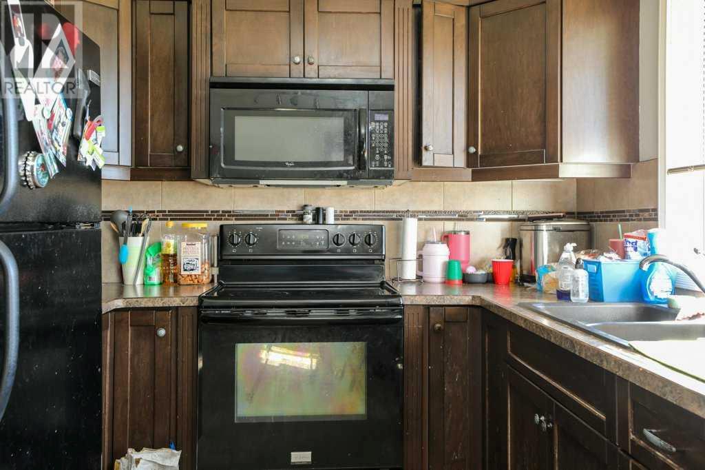1108 Henderson Lake Boulevard S, Lethbridge, Alberta  T1K 3B5 - Photo 19 - A2220316