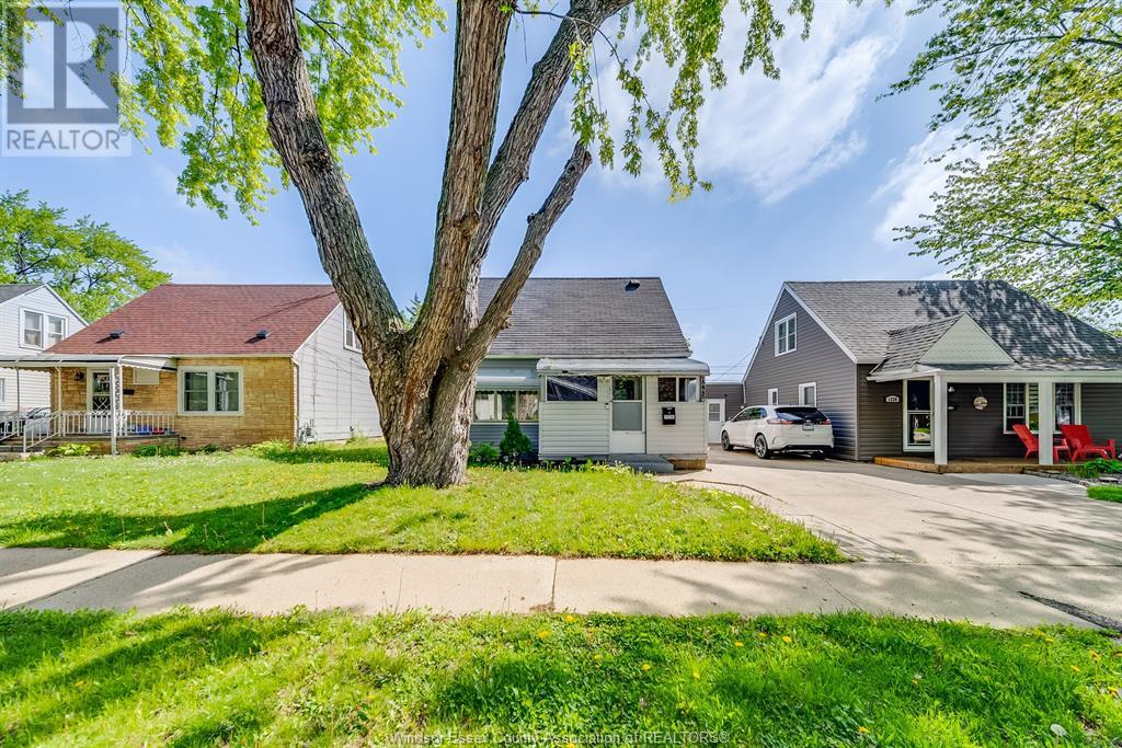 Property at 1228 OAK image 4