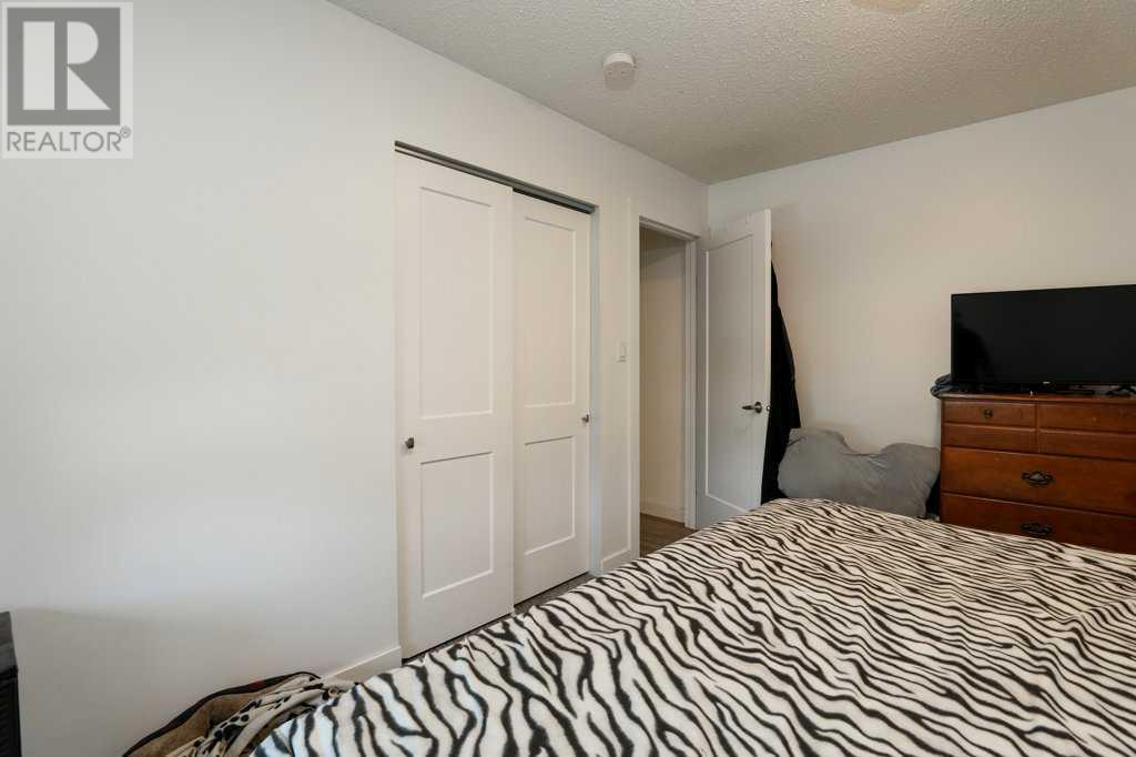 1108 Henderson Lake Boulevard S, Lethbridge, Alberta  T1K 3B5 - Photo 24 - A2220316