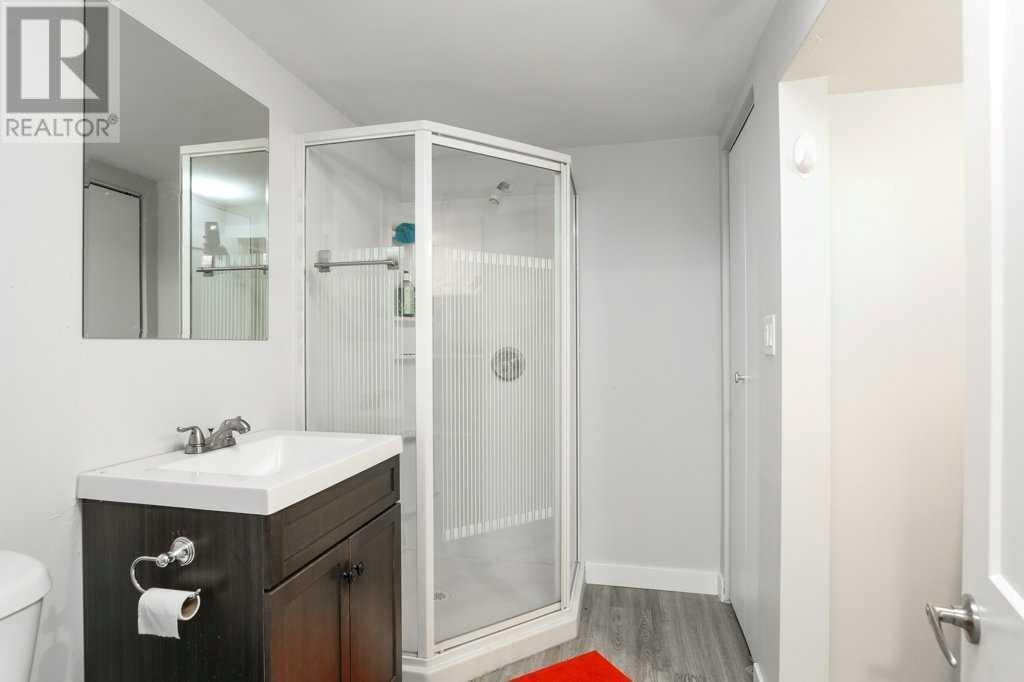 1108 Henderson Lake Boulevard S, Lethbridge, Alberta  T1K 3B5 - Photo 31 - A2220316