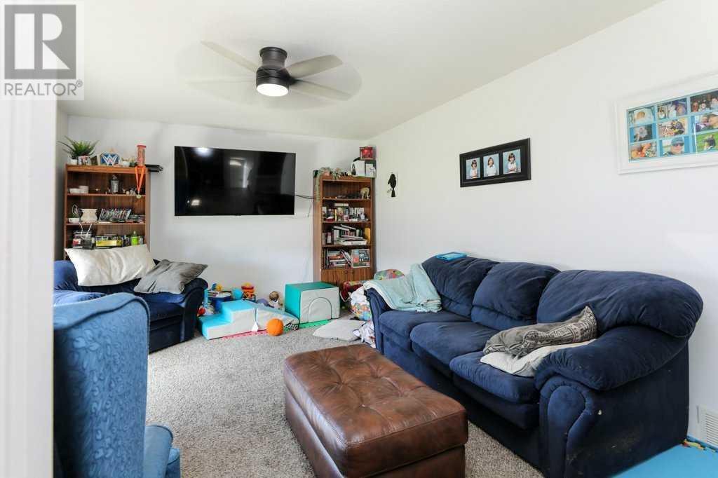 1108 Henderson Lake Boulevard S, Lethbridge, Alberta  T1K 3B5 - Photo 17 - A2220316