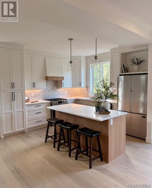 1037 Rozzano Pl, Ladysmith, British Columbia  V9G 1P8 - Photo 5 - 994864