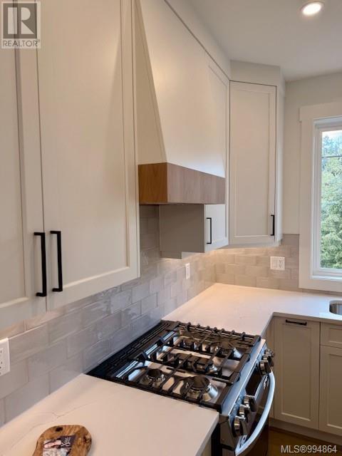 1037 Rozzano Pl, Ladysmith, British Columbia  V9G 1P8 - Photo 7 - 994864