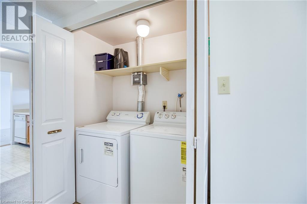 8 Christopher Court Unit# 603, Guelph, Ontario  N1G 4N7 - Photo 23 - 40727630