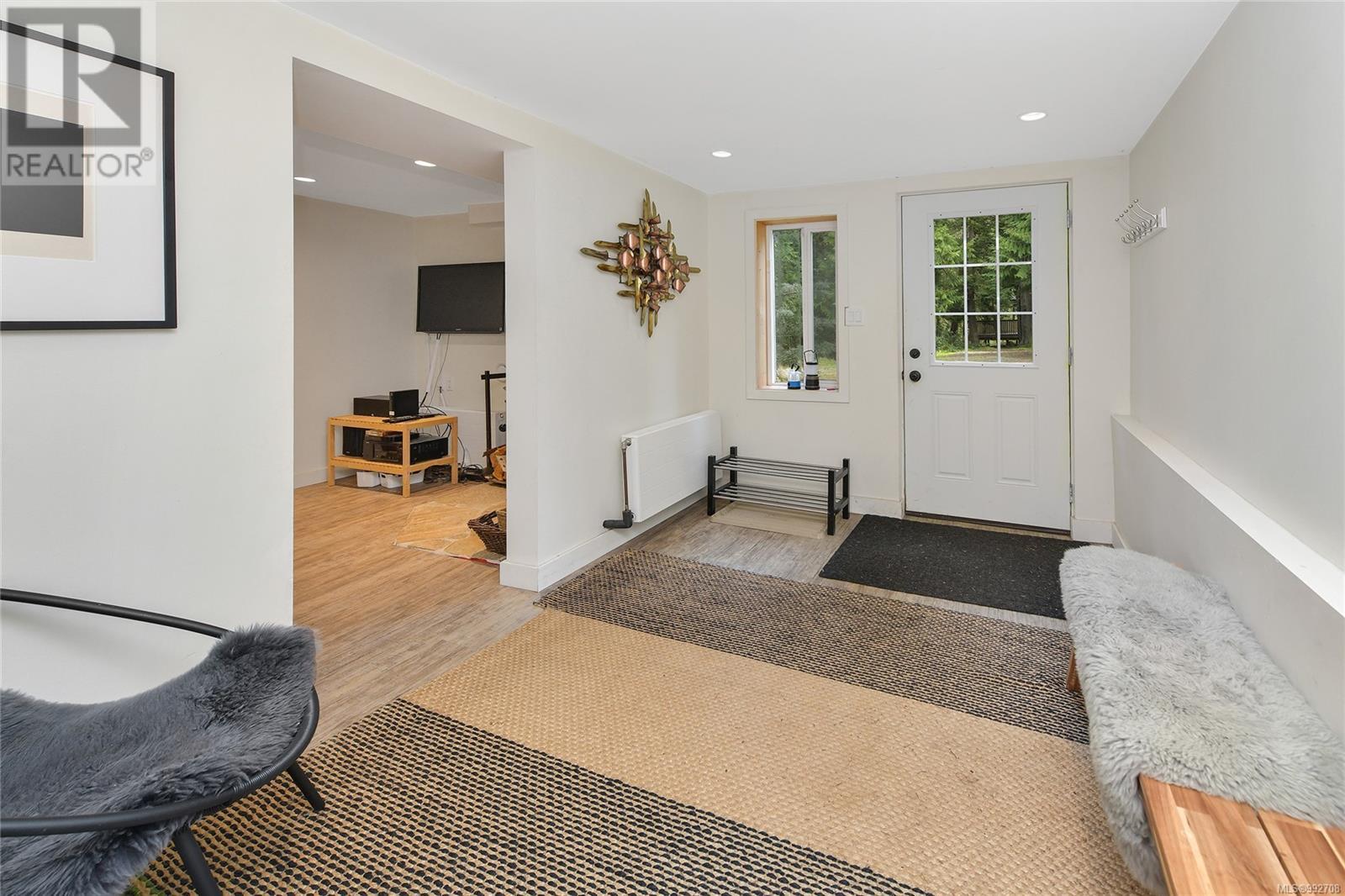 Property at 532 Aya Reach Rd image 2