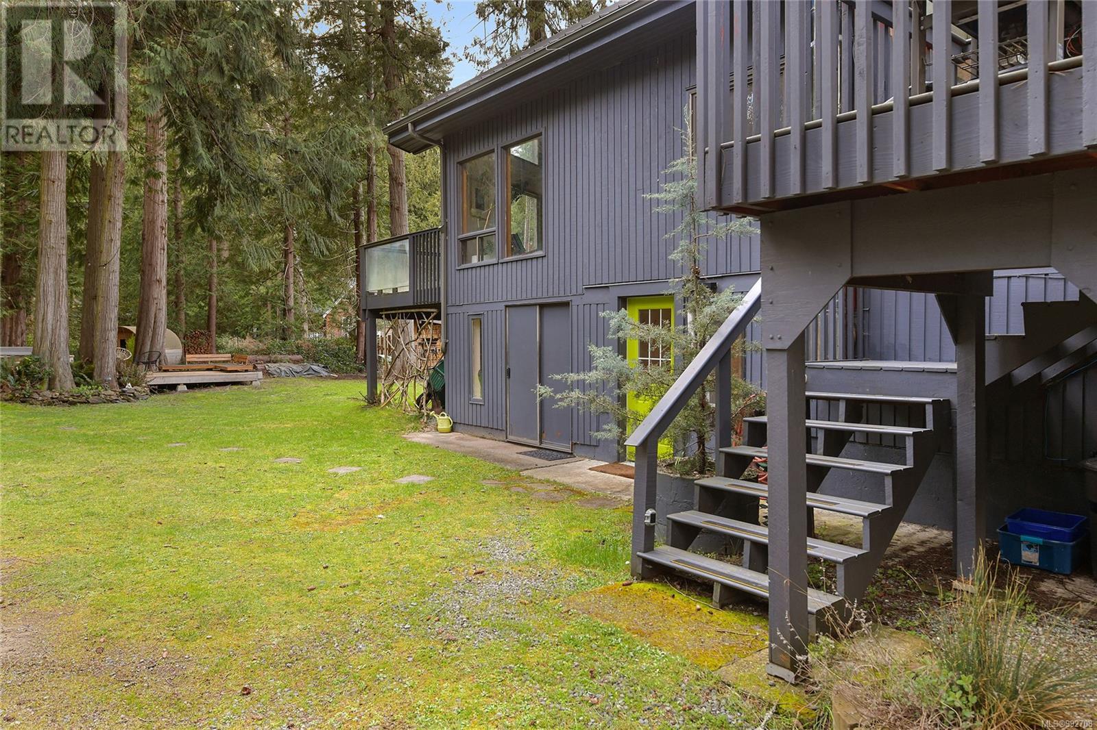 Property at 532 Aya Reach Rd image 1