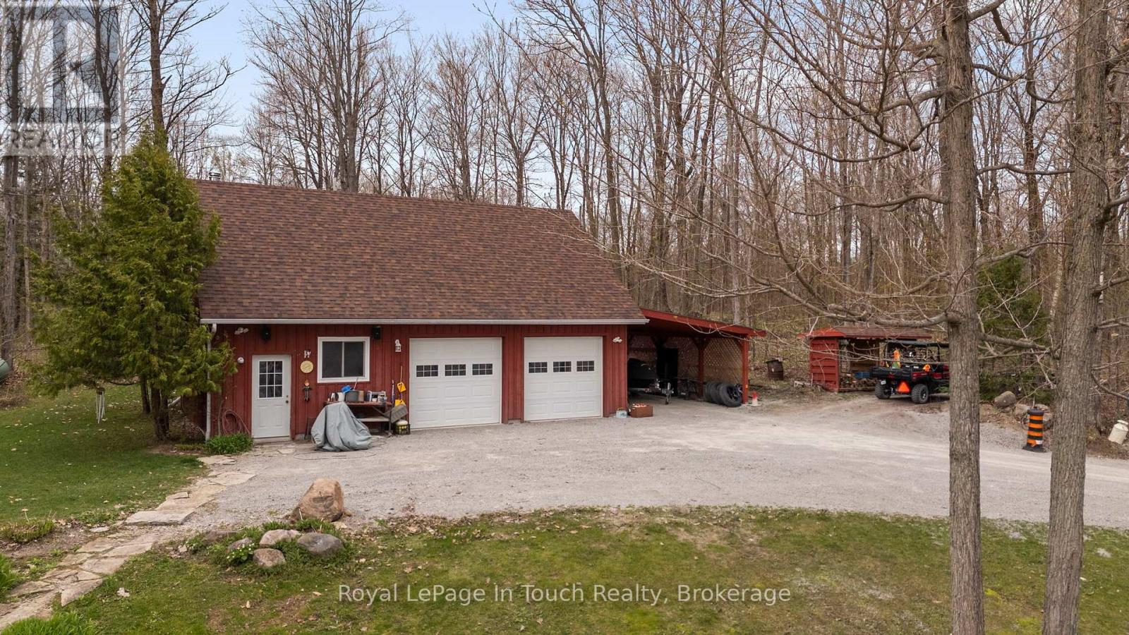 1472 Otter Point Road, Severn, Ontario  L0K 1E0 - Photo 12 - S12142221
