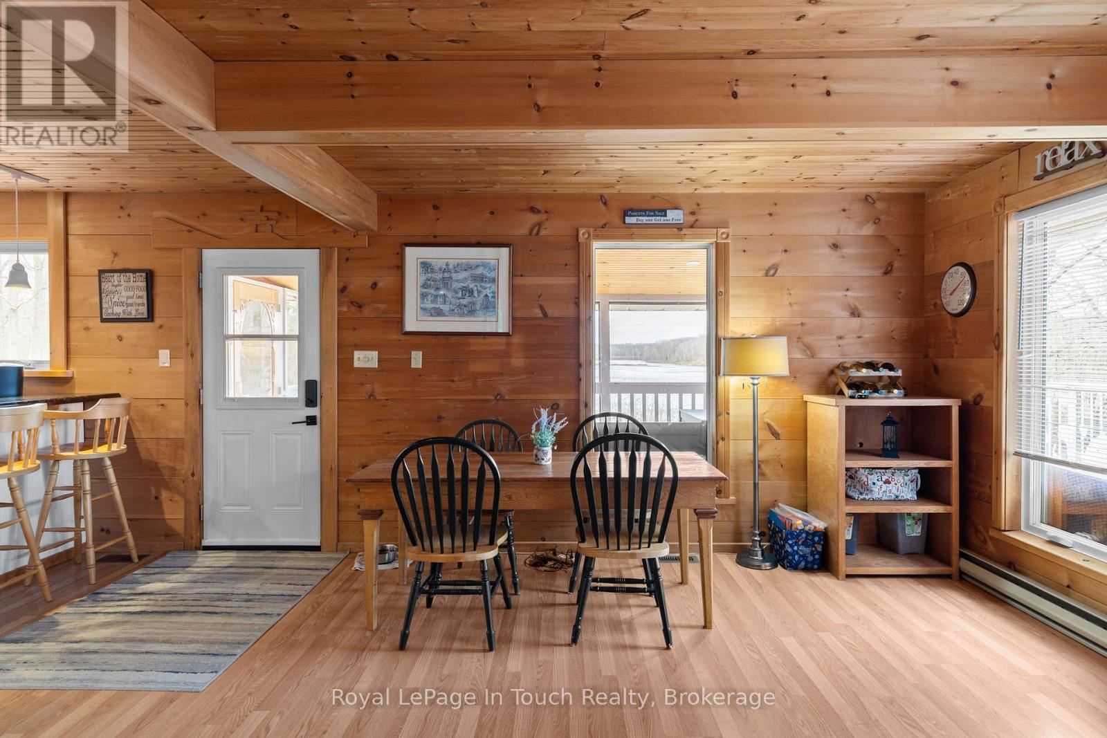 1472 Otter Point Road, Severn, Ontario  L0K 1E0 - Photo 21 - S12142221