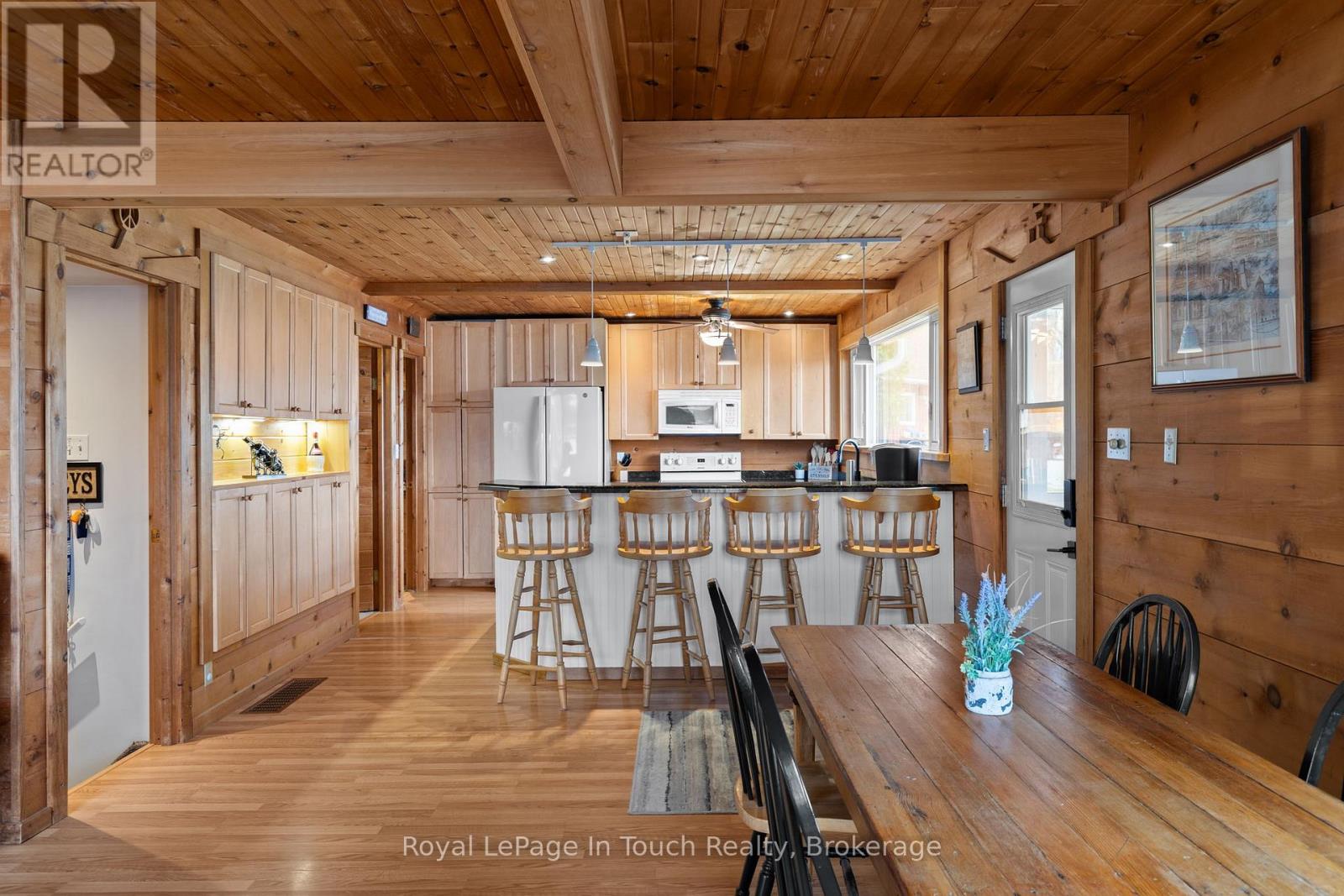 1472 Otter Point Road, Severn, Ontario  L0K 1E0 - Photo 23 - S12142221