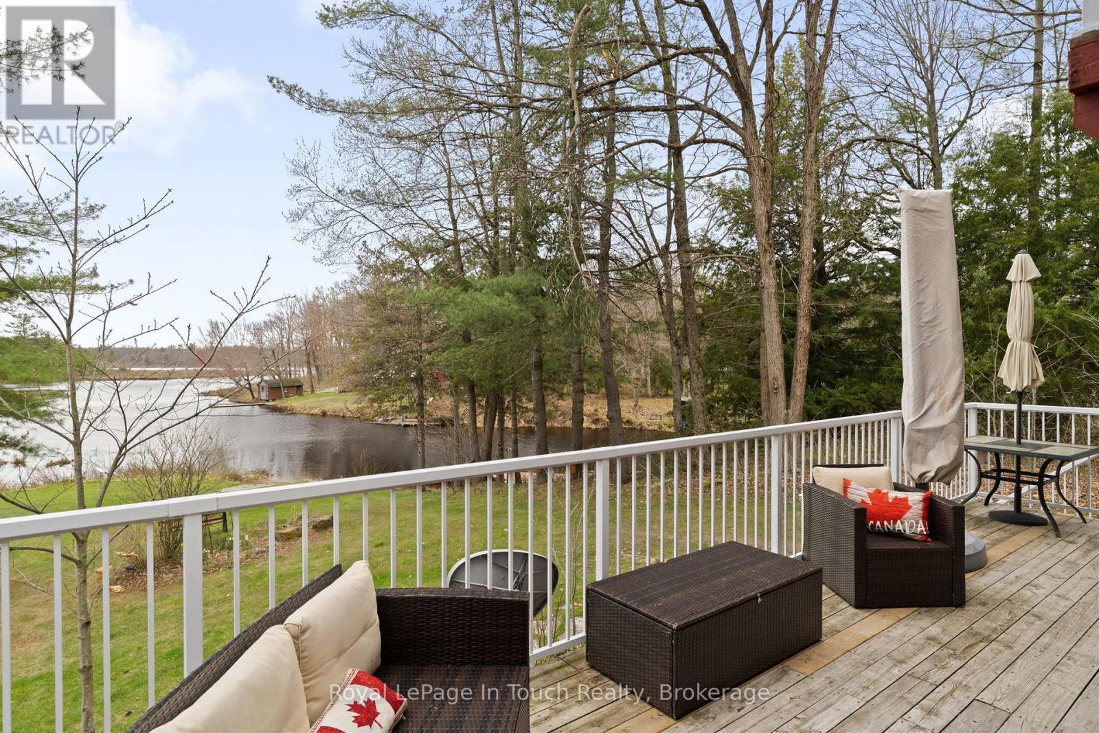 1472 Otter Point Road, Severn, Ontario  L0K 1E0 - Photo 42 - S12142221
