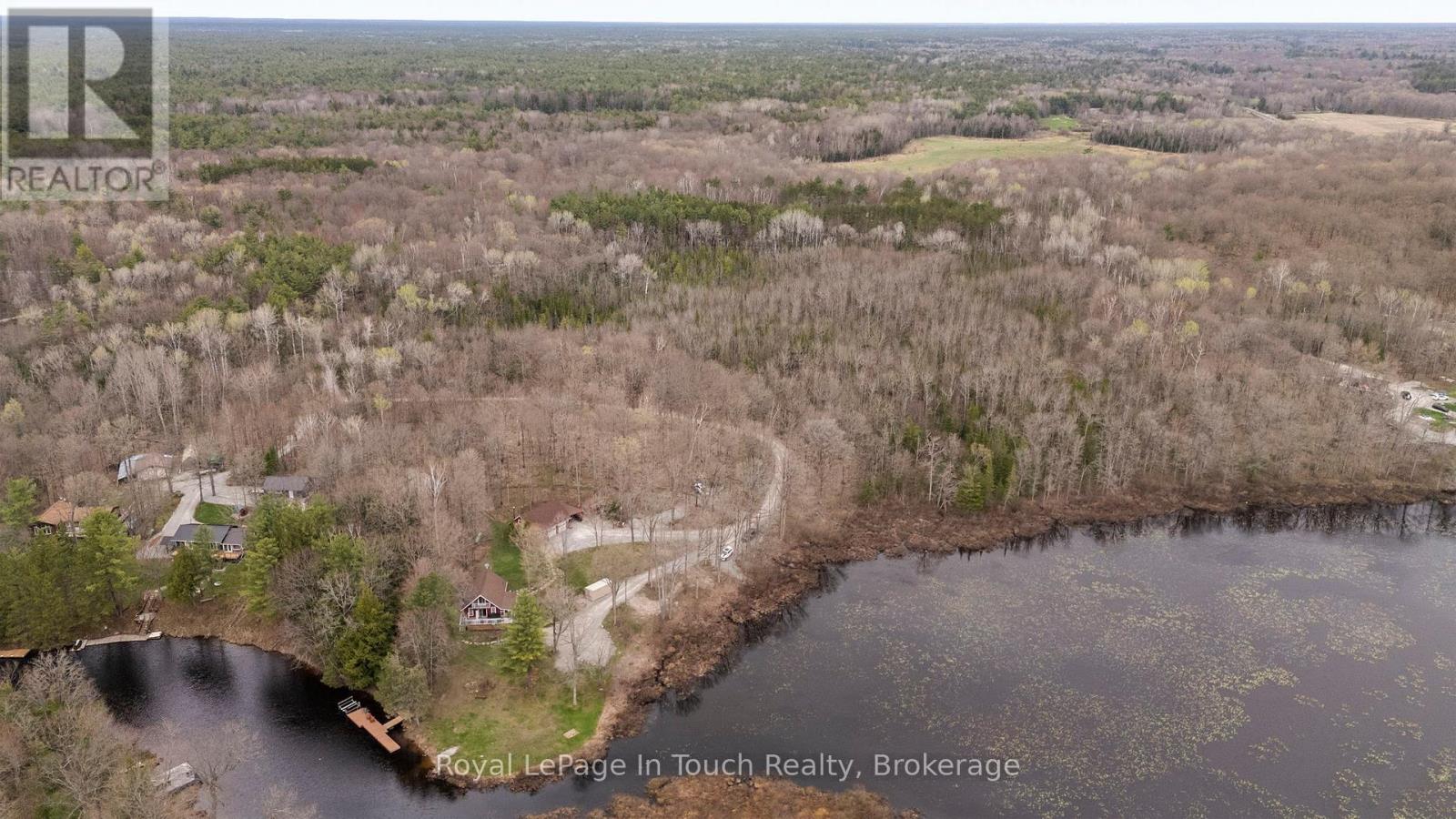 1472 Otter Point Road, Severn, Ontario  L0K 1E0 - Photo 7 - S12142221