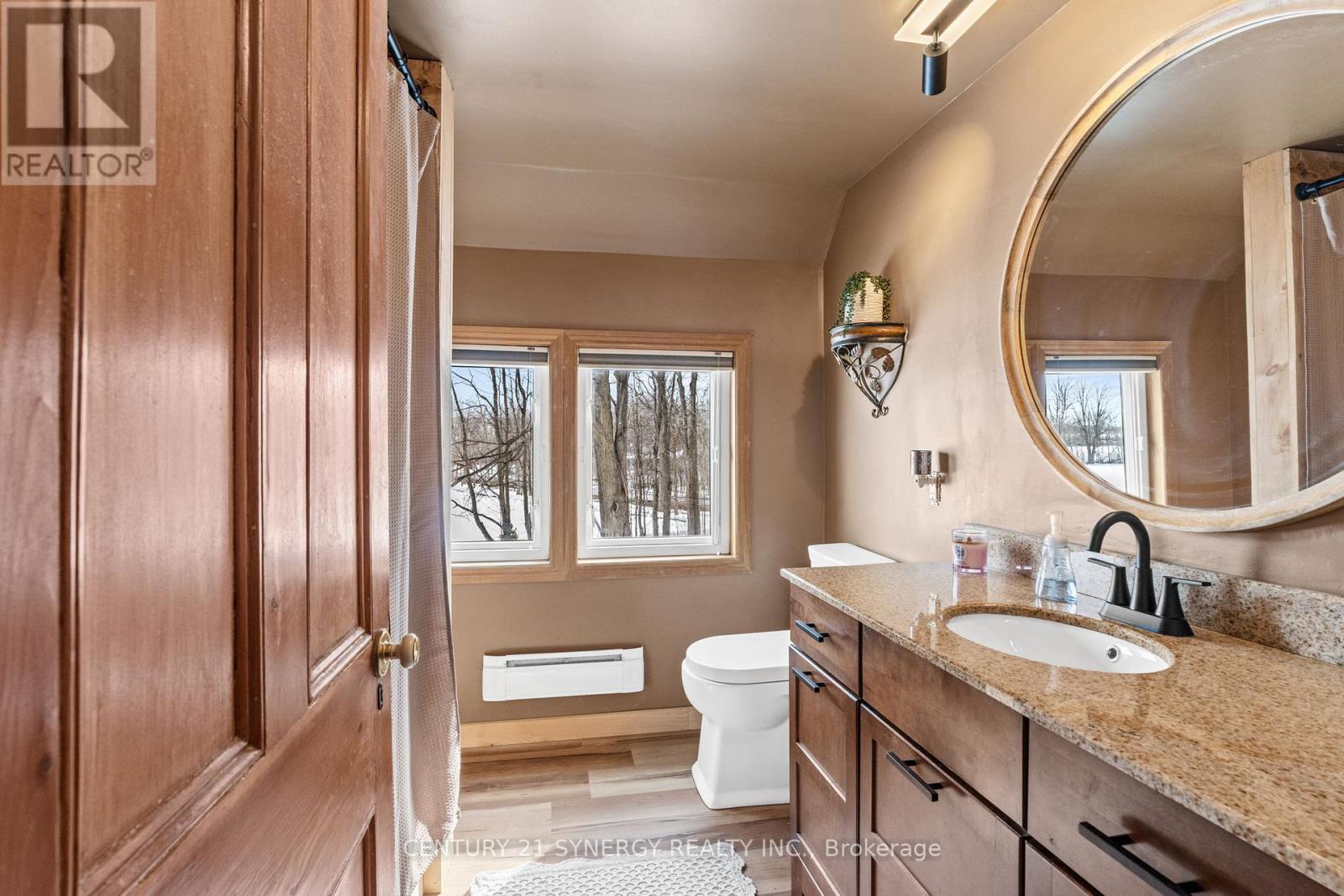 6387/6395 Third Line Road S, Ottawa, Ontario  K0A 2T0 - Photo 14 - X12017490