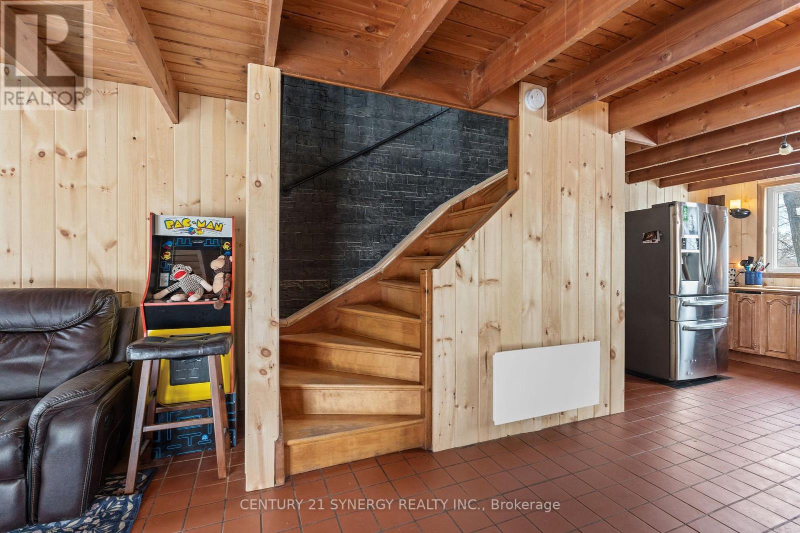 6387/6395 Third Line Road S, Ottawa, Ontario  K0A 2T0 - Photo 6 - X12017490