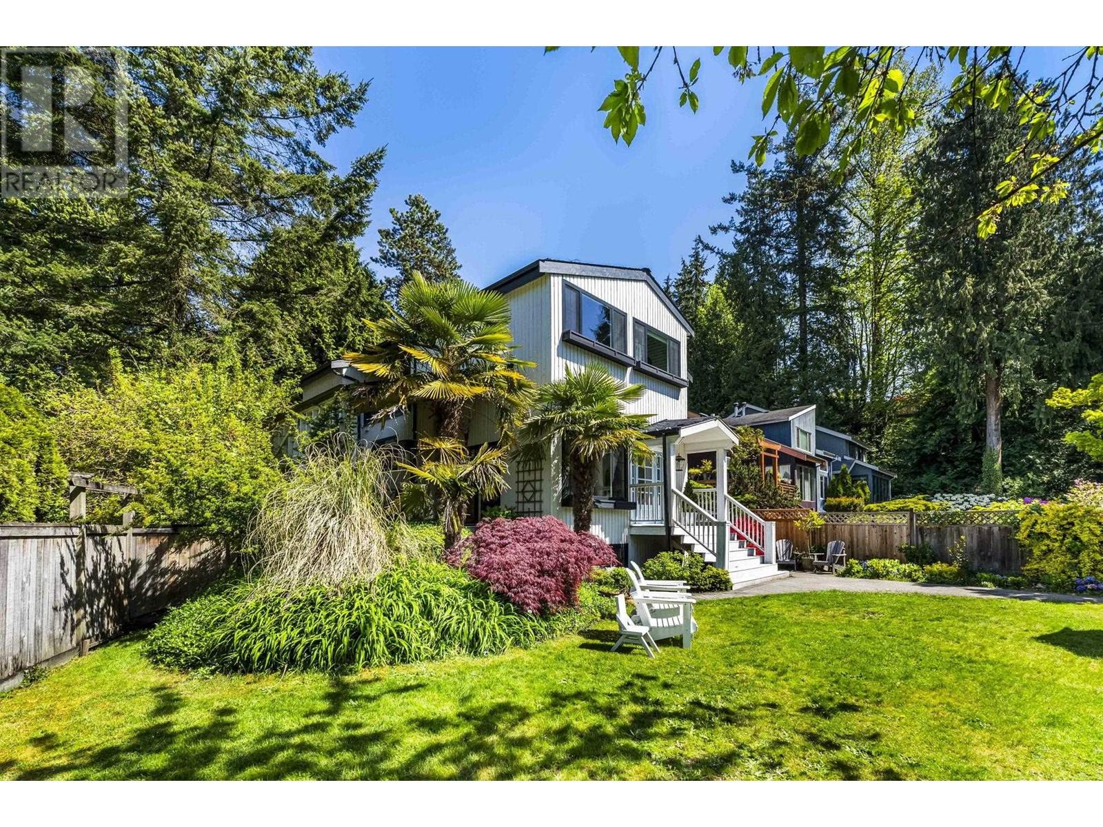 Property at 1682 W 21ST STREET image 1