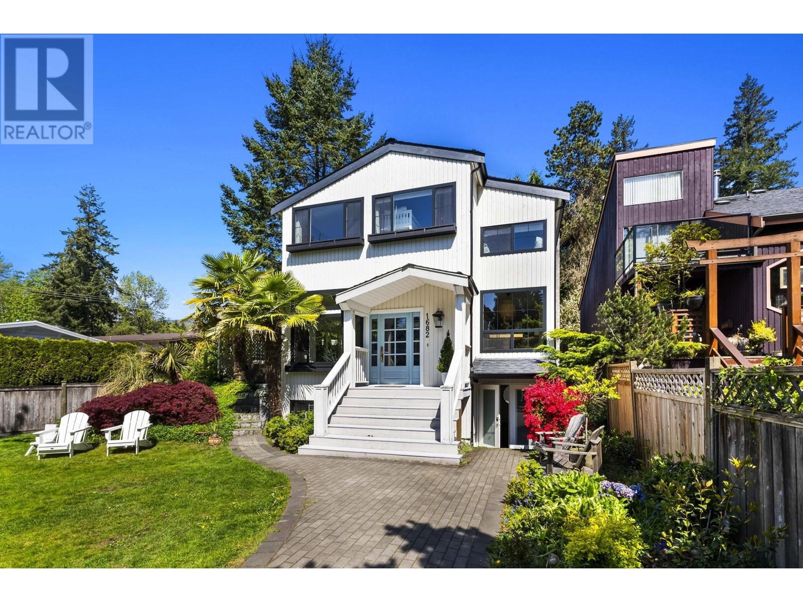 Property at 1682 W 21ST STREET image 2
