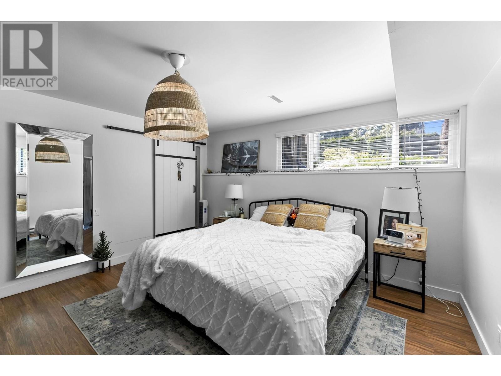 1682 W 21st Street, North Vancouver, British Columbia  V7P 2E4 - Photo 38 - R3001345