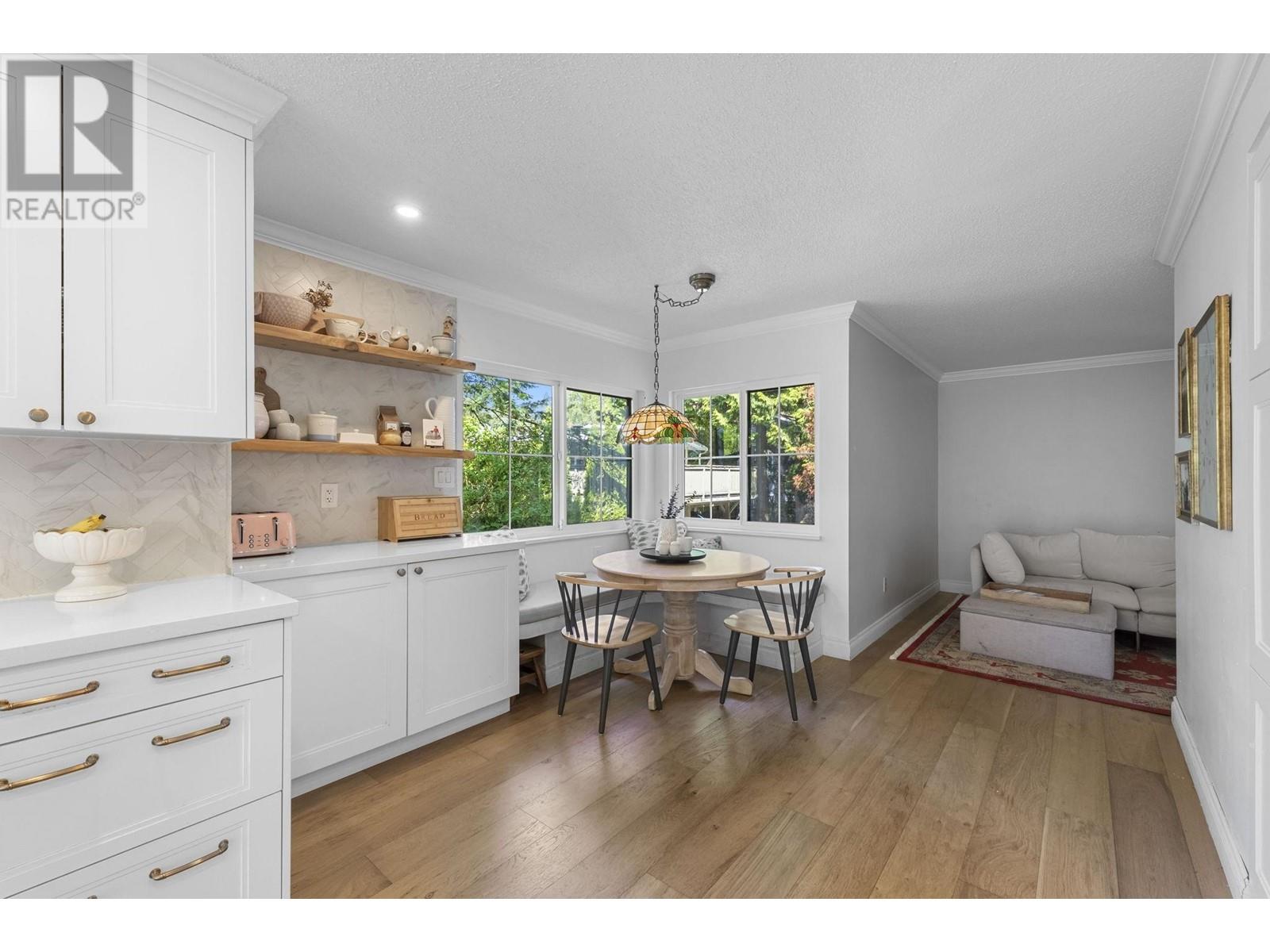 Property at 1682 W 21ST STREET image 5